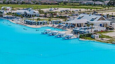 32096 Pond Apple Bnd in San Antonio, FL - Building Photo - Building Photo