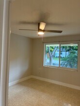 2210 NE 5th Ave, Unit 2210 in Wilton Manors, FL - Foto de edificio - Building Photo