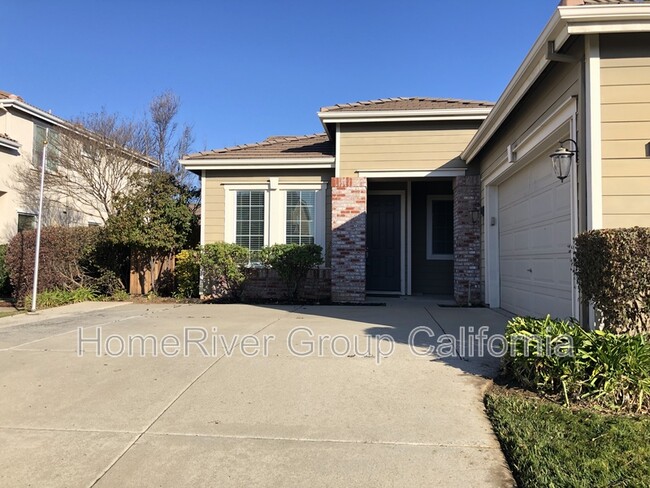 9336 Oreo Ranch Cir in Elk Grove, CA - Building Photo - Building Photo