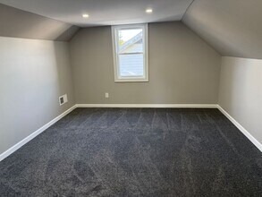 518 Tatum St in Woodbury, NJ - Building Photo - Building Photo