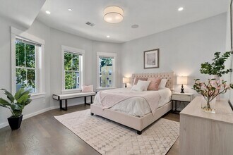 18 Armandine St, Unit 2 in Boston, MA - Building Photo - Building Photo