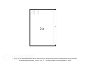 505 Junco Ln in Knoxville, TN - Building Photo - Building Photo