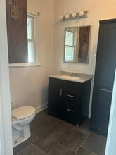 121 St Landry St in Arnaudville, LA - Building Photo - Building Photo