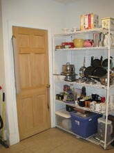 19 Speridakis Ter in Cambridge, MA - Building Photo - Building Photo