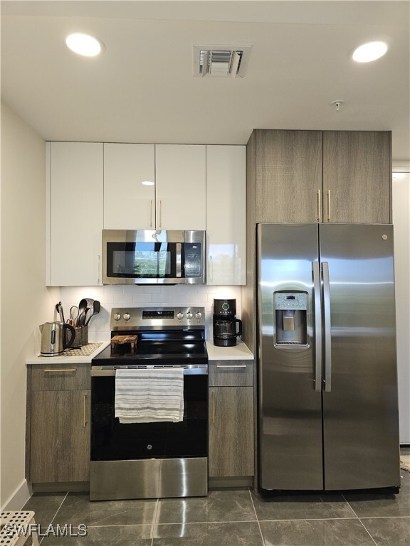 property at 26589-610 Rosewood Pointe Dr