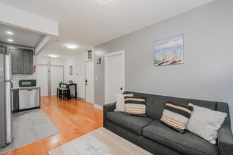 479 Putnam Ave, Unit SI ID1470321P in Brooklyn, NY - Foto de edificio - Building Photo