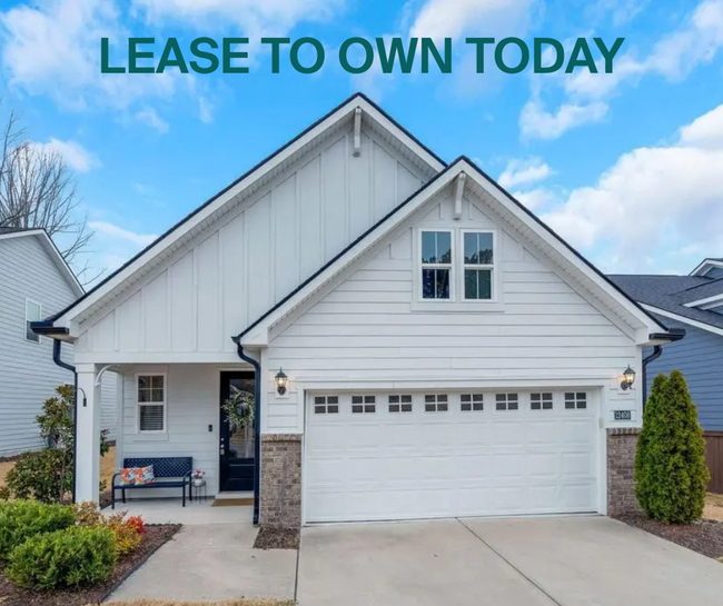 property at 12408 Angel Vale Pl