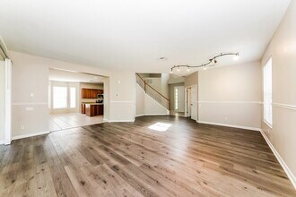 5810 100th Ave E in Parrish, FL - Building Photo - Building Photo