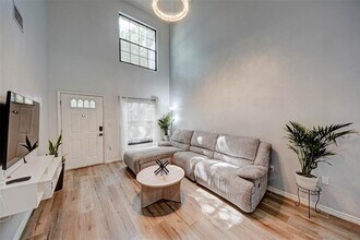 1133 Indiana Ave in St. Cloud, FL - Building Photo - Building Photo