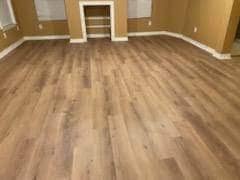 734 N Nicholson Ave in Long Beach, MS - Building Photo - Building Photo