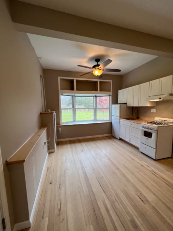 520 Trumbull Hwy in Lebanon, CT - Foto de edificio - Building Photo