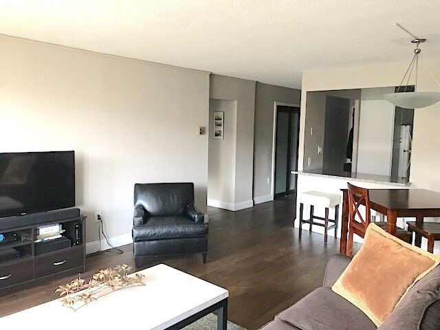 property at 60 Longwood Ave