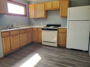 200 W St Paul St in Spring Valley, IL - Building Photo - Building Photo