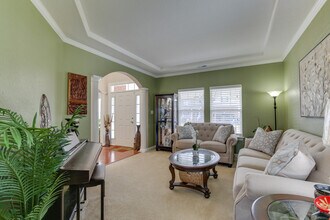 1441 Kemp Bridge Dr in Chesapeake, VA - Building Photo - Building Photo