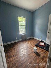 143 Stanley Ave in Yonkers, NY - Building Photo - Building Photo