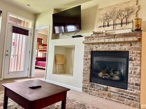 150 Village Rd in Granby, CO - Building Photo - Building Photo