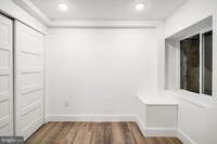1153 N Front St photo'