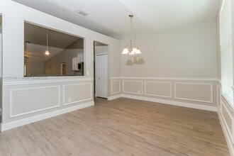 971 SW McComkle Ave in Port St. Lucie, FL - Building Photo - Building Photo