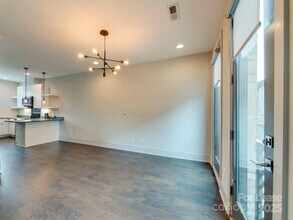 225 Domain Way in Charlotte, NC - Building Photo - Building Photo