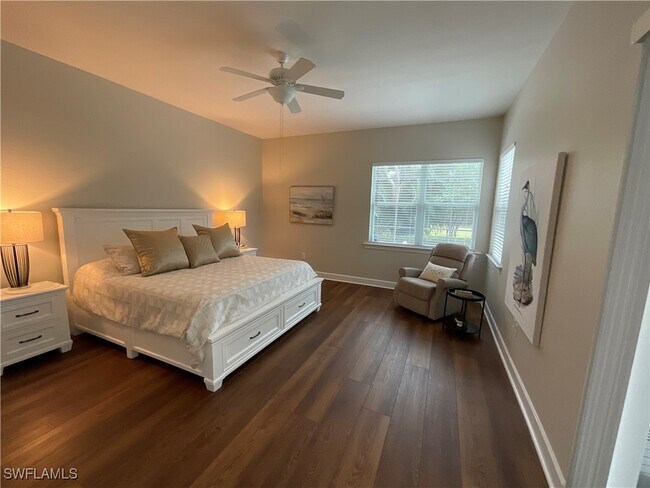 property at 8248 Quaker Pl