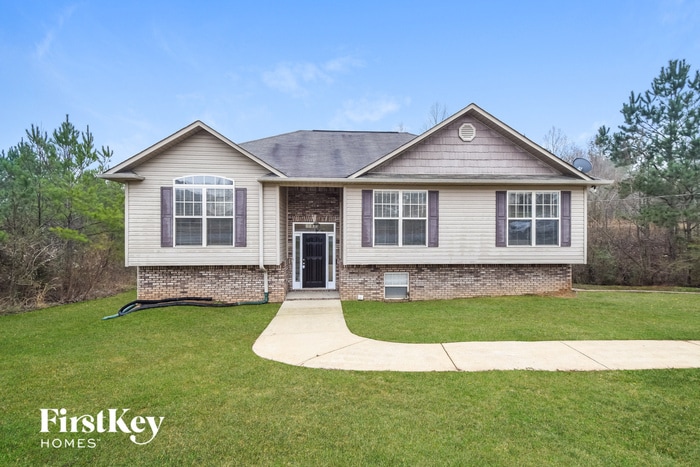 222 Sunrise Dr Photo