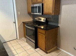 2514 Duke Cir in Rowlett, TX - Building Photo - Building Photo