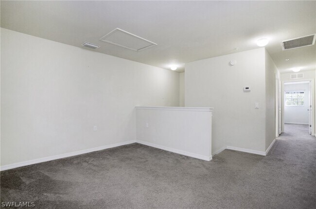 9089 Gervais Cir in Naples, FL - Building Photo - Building Photo