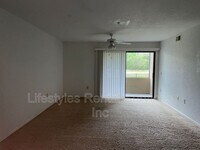 705 Boardwalk Dr photo'