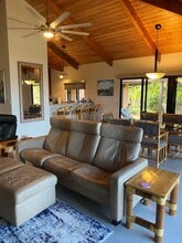 4103 N Paua Way in Lahaina, HI - Foto de edificio - Building Photo