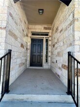 129 Blue Oak Blvd in San Marcos, TX - Building Photo - Building Photo