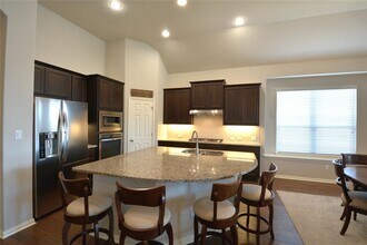 142 Venice Cove in Austin, TX - Building Photo - Building Photo