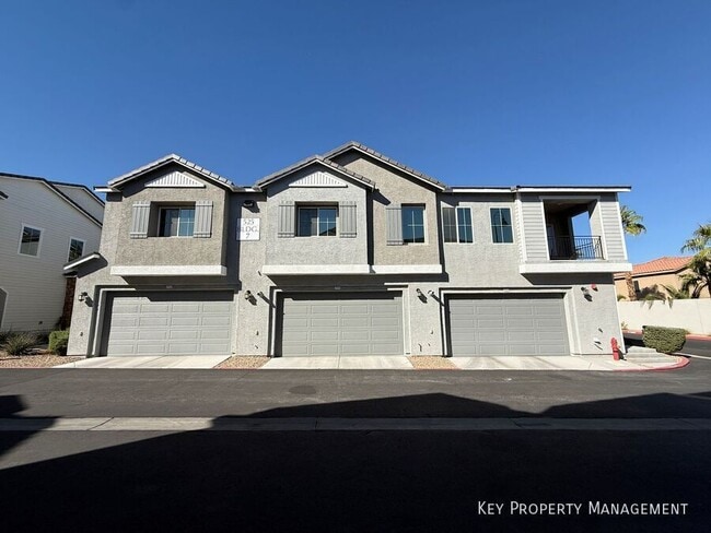 525 Mossy Cup St