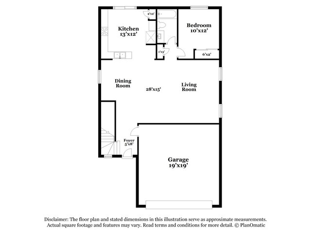 10931 Soogan Trail in San Antonio, TX - Building Photo - Building Photo