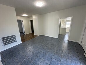 434 Crawford St SE in Grand Rapids, MI - Building Photo - Building Photo