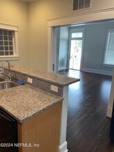 430 E 7th St in Jacksonville, FL - Building Photo - Building Photo