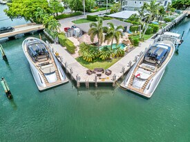 1436 SE 13th St in Fort Lauderdale, FL - Building Photo