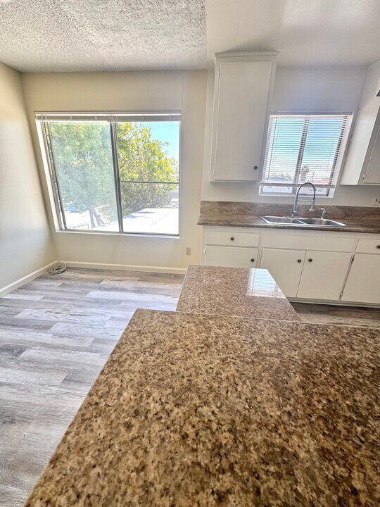7134 Westview Pl, Unit Nadia in Lemon Grove, CA - Foto de edificio