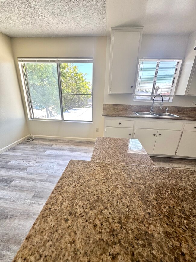 7134 Westview Pl, Unit Nadia