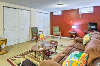 3560 Dahlia St in Denver, CO - Building Photo - Building Photo