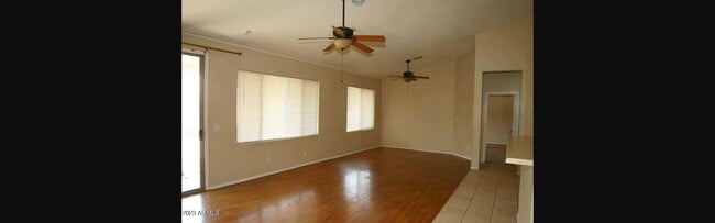 13014 W Surrey Ave in El Mirage, AZ - Building Photo - Building Photo