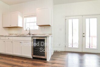 4505 Holland Rd in Greensboro, NC - Building Photo - Building Photo