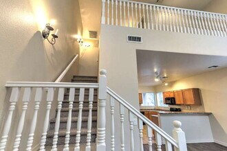 137 E Camino Del Abedul in Sahuarita, AZ - Building Photo - Building Photo