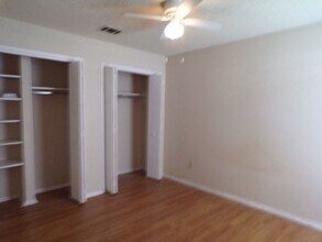 12303 Patron Dr-Unit -B in Austin, TX - Building Photo - Building Photo