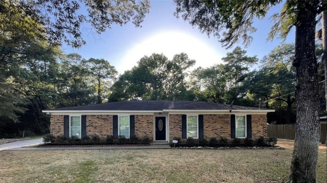 property at 22176 Heatherwood Dr