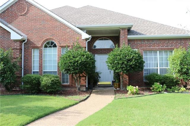 4428 Buchanan Dr