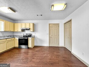 177 Bay Ct Dr in Stockbridge, GA - Building Photo - Building Photo