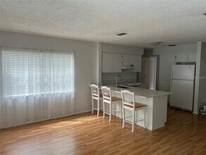 8323 Tranquil Dr in Spring Hill, FL - Building Photo - Building Photo