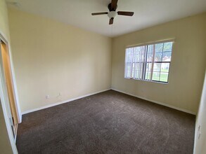 404 Cinnamon Dr in Kissimmee, FL - Building Photo - Building Photo
