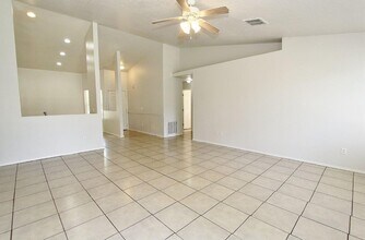 6953 S Boysenberry Ave in Boise, ID - Building Photo - Building Photo