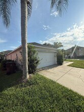 3059 Barbados Ln in Haines City, FL - Building Photo - Building Photo